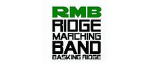 Ridge Marching Band